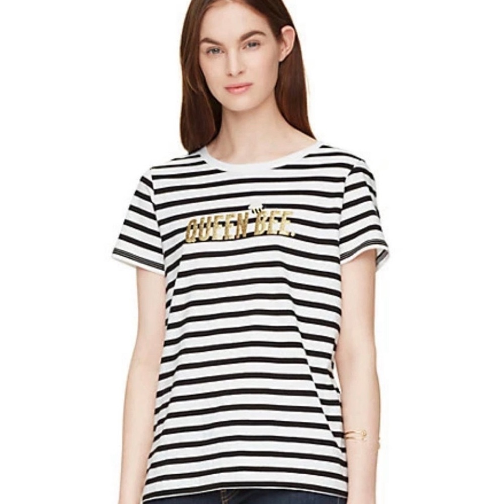 kate spade Tee Shirt